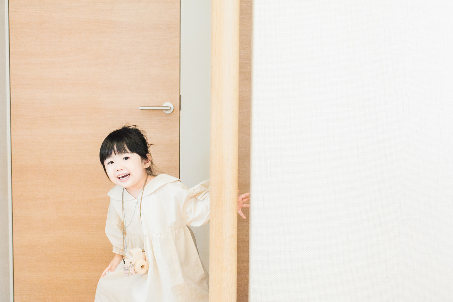 無添加写真堂のバースデーフォト