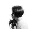 アトリエ エピカ/清水一哉のプロフィール写真