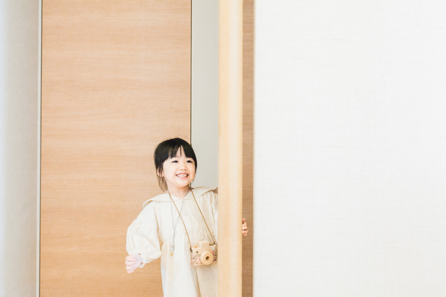 無添加写真堂のバースデーフォト