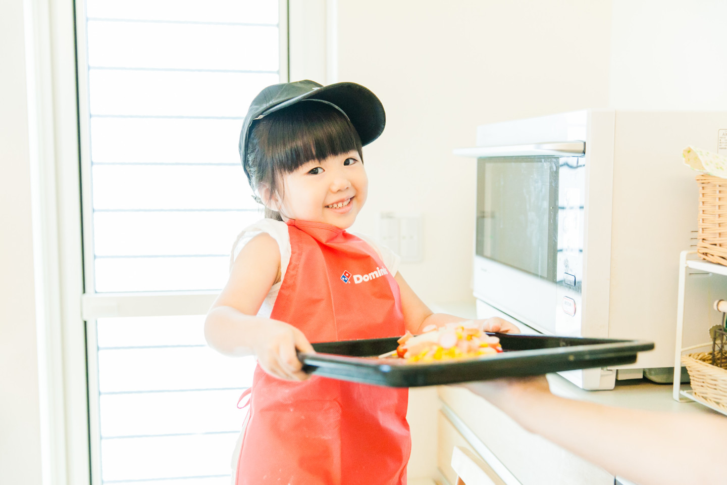 無添加写真堂のバースデーフォト