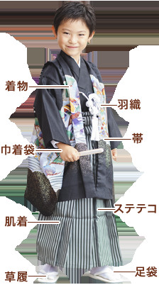 crymmochi.ocnk.net